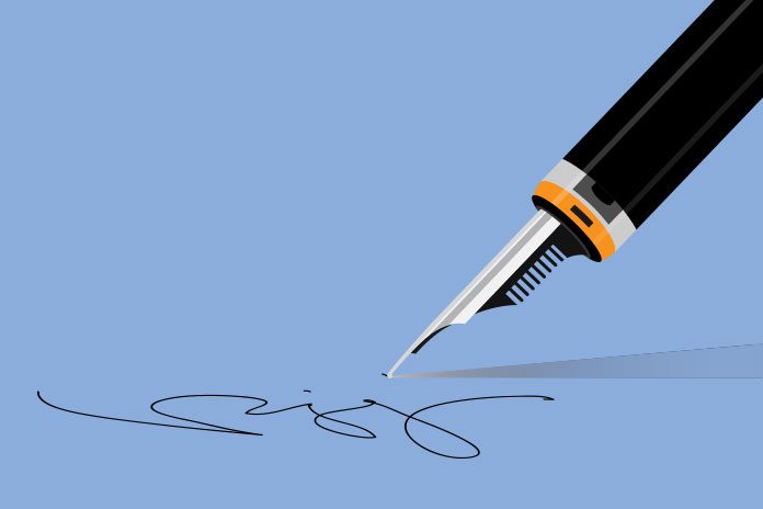BAVENCIO® (avelumab) in combination with axitinib receives EC approval for first-line treatment of adult patients with advanced renal cell carcinoma