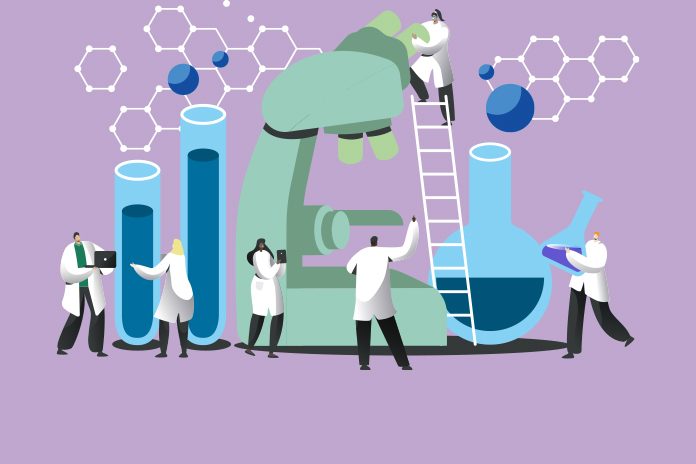 UK pharma company gets expedited MHRA acceptance to start Phase II COVID-19 study