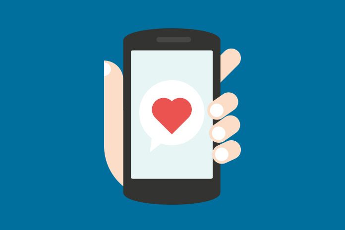 The first medically approved back pain app launches in the EU and UK with the aim to end the nationwide epidemic of back pain in UK offices